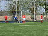 S.K.N.W.K. 2 - S.P.S. 2 (competitie) seizoen 2023-2024 (46/161)